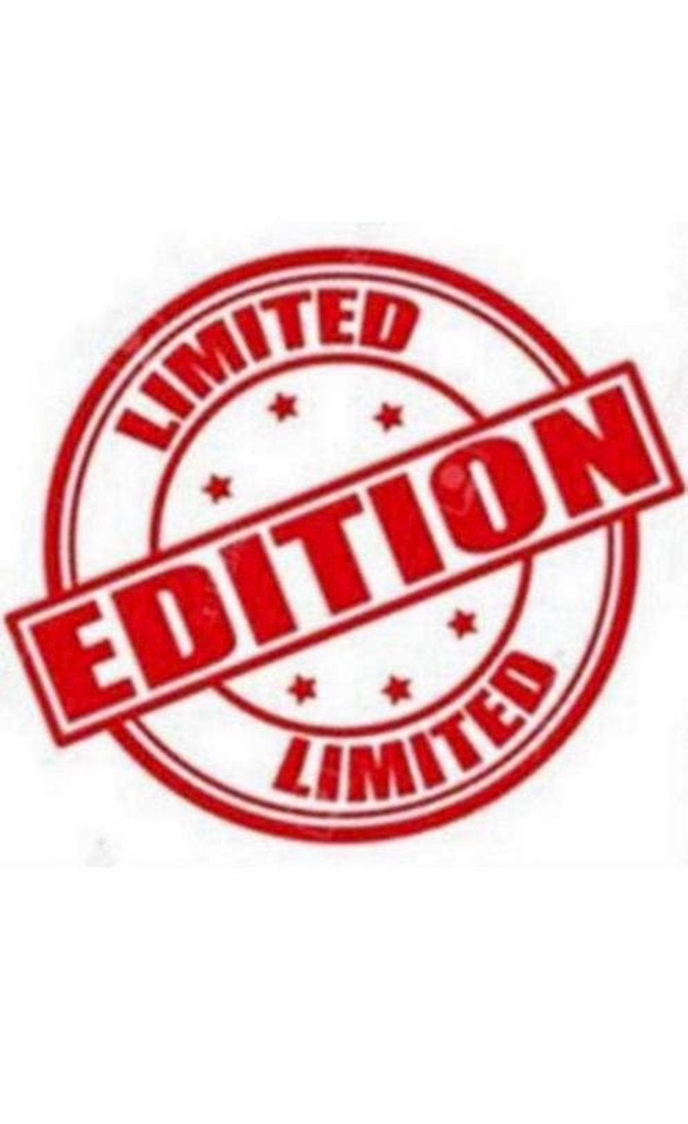Panini adrenalyn limited edition kaart.Deel 2. 2018 / 2021, Ophalen of Verzenden, Nieuw, Meerdere plaatjes