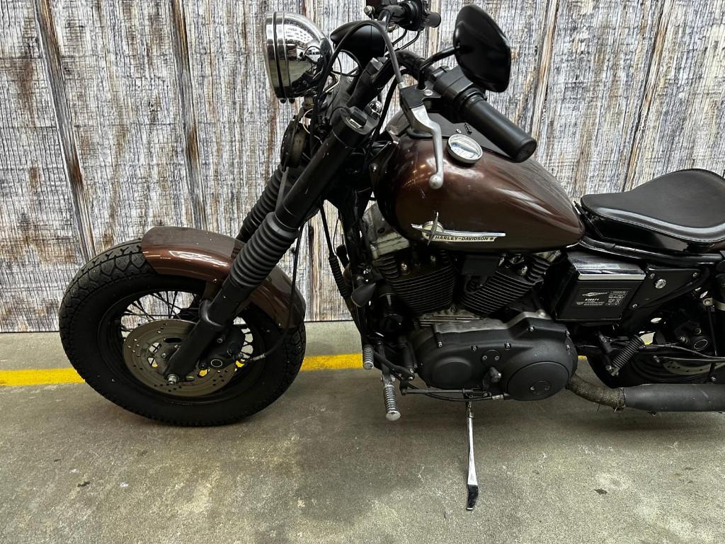 Sportster 1200, 2 cilinders, Occasion, Bedrijf, Meer dan 35 kW