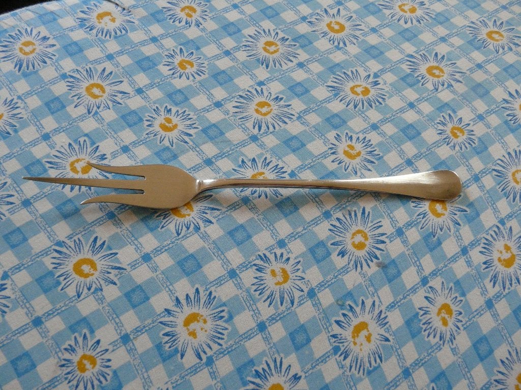 Keltum cakeprikker, Ophalen of Verzenden