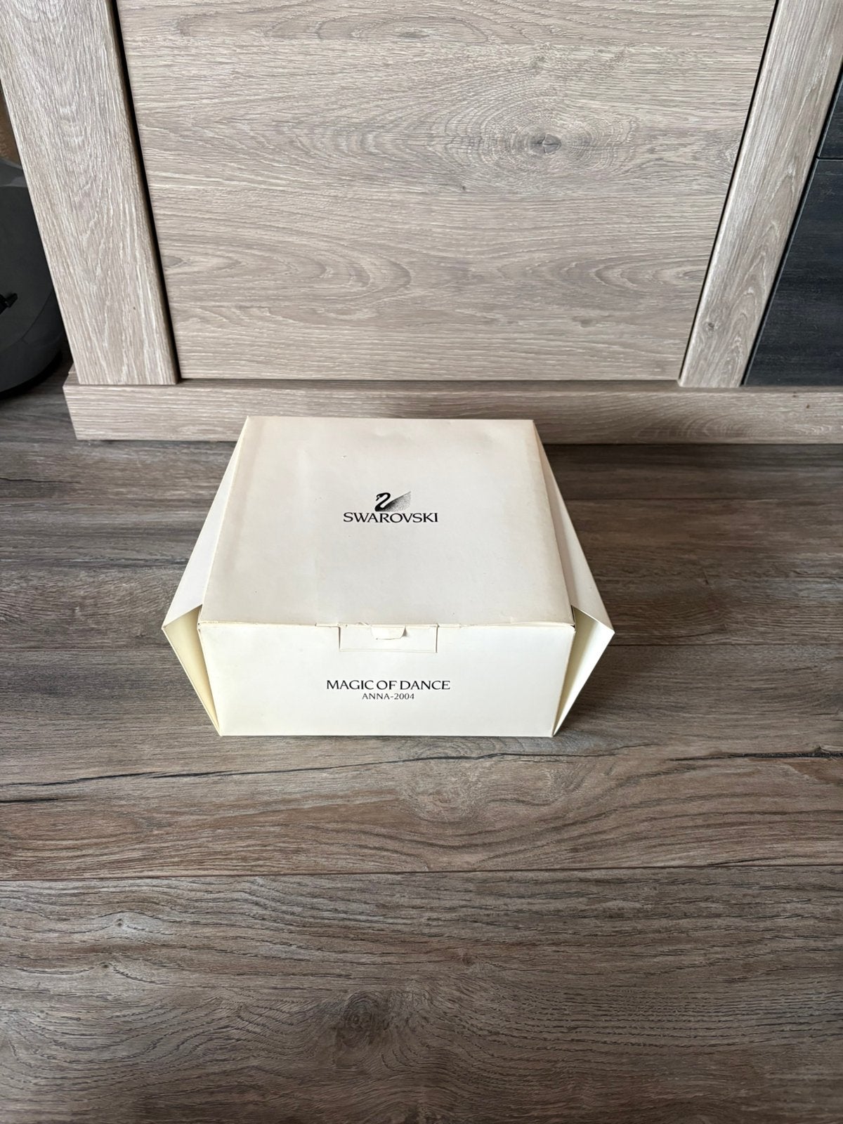 Swarovski kristal, Antiek en Kunst, Antiek | Glas en Kristal, Ophalen