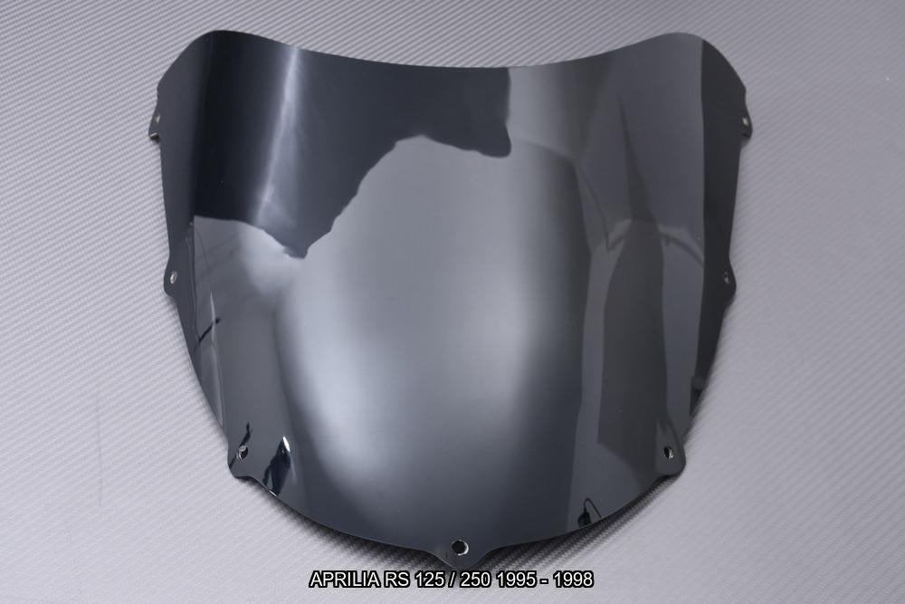 Windscherm APRILIA RS 125 / 250 1995 - 1998, Motoren, Ophalen of Verzenden, Nieuw