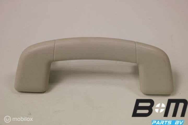 Handgreep in hemel LV of RV Volkswagen Passat B8 Variant, Gebruikt