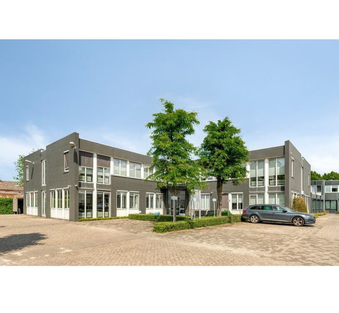 kantoorpand te huur 25m2, 25 m², Huur, Kantoorruimte