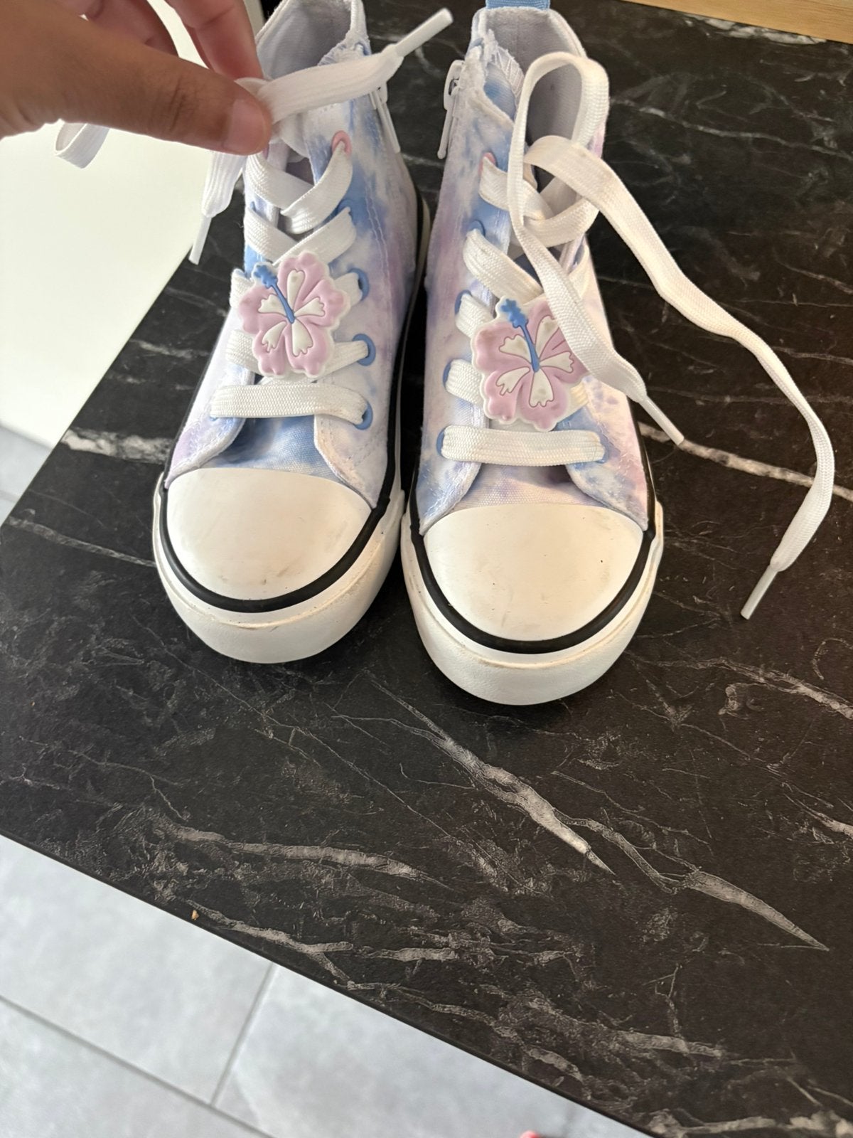 Stitch schoenen, Ophalen, Schoentjes, Meisje, Nieuw