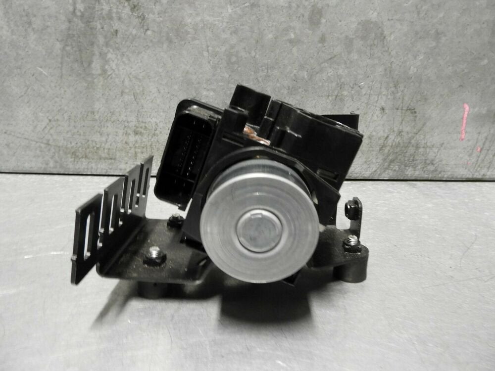 Vitpilen 701 2018 - 2019 Husqvarna D1-43729