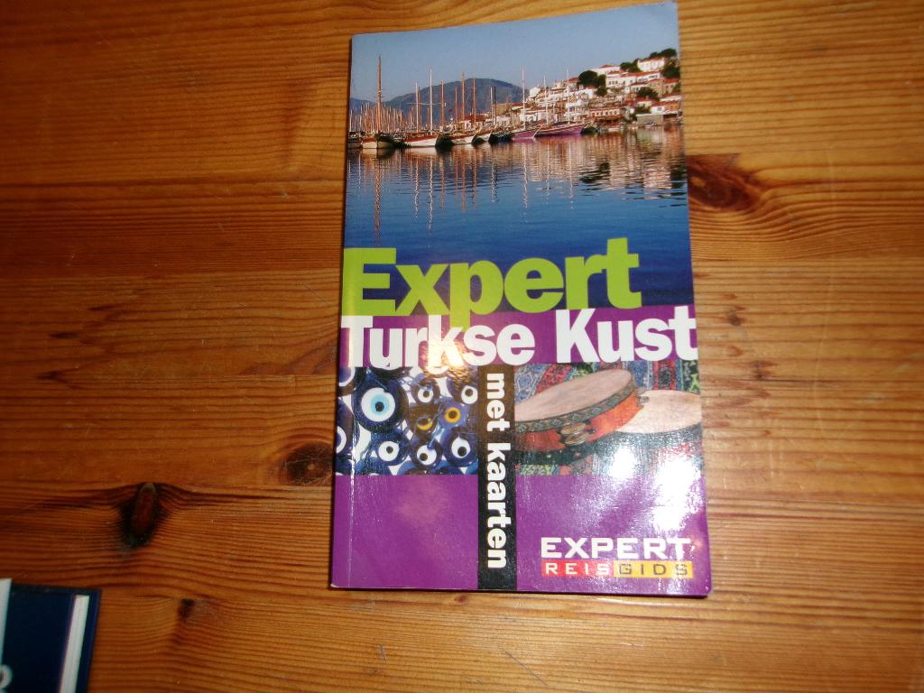 Diverse Reisgidsen - Turkije / Spanje, Gelezen, Europa, Ophalen of Verzenden, Reisgids of -boek