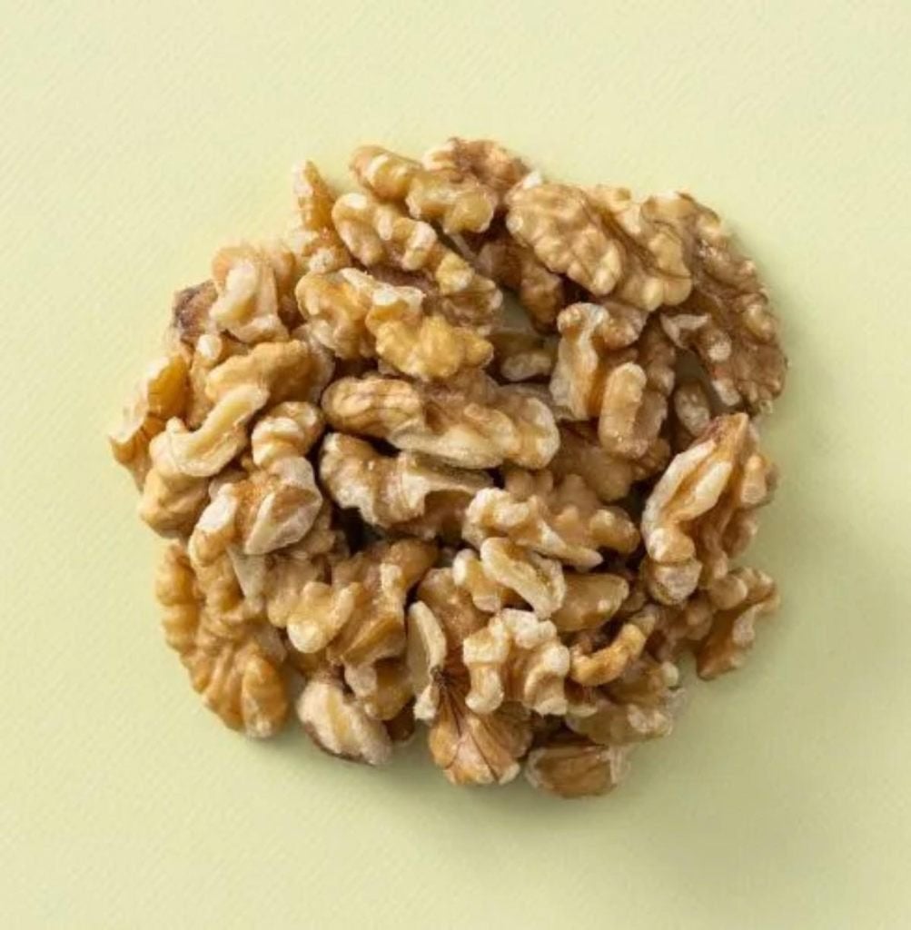 VERSE WALNOTEN – 10 KG PER DOOS, Ophalen of Verzenden