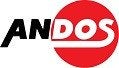Andos Computers Montferland nu op alles veel korting, Nieuw, Ophalen of Verzenden