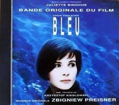 BLUE, Ophalen of Verzenden, Gebruikt