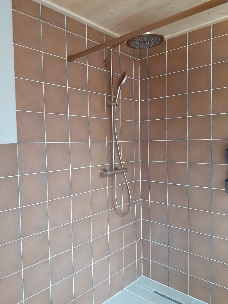 wandtegels, Ophalen, Nieuw, 20 tot 40 cm, 10 m² of meer