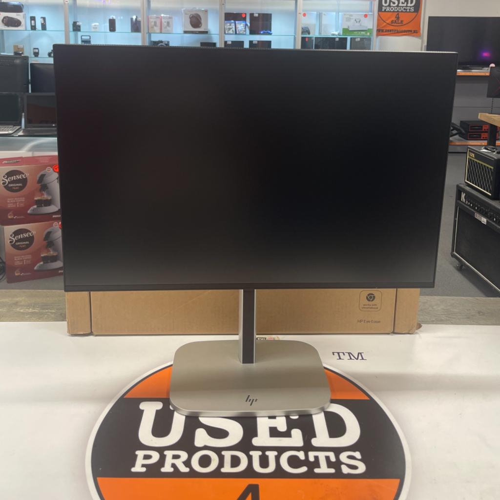 HP Series 5 Pro 524pn - Zeer nette staat, Computers en Software, Monitoren, Zo goed als nieuw