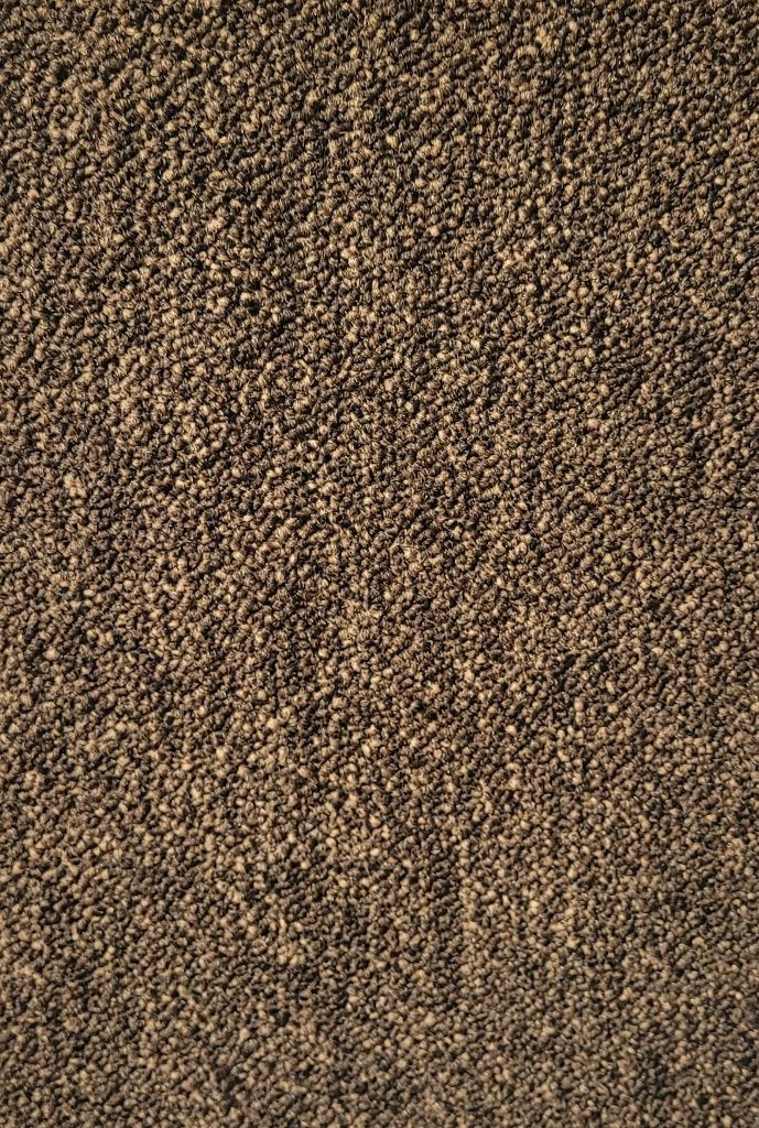 Scherp geprijsde  sterke tapijttegel geschikt voor Projecten, Zakelijk, Bruin, 75 m² of meer, Nieuw