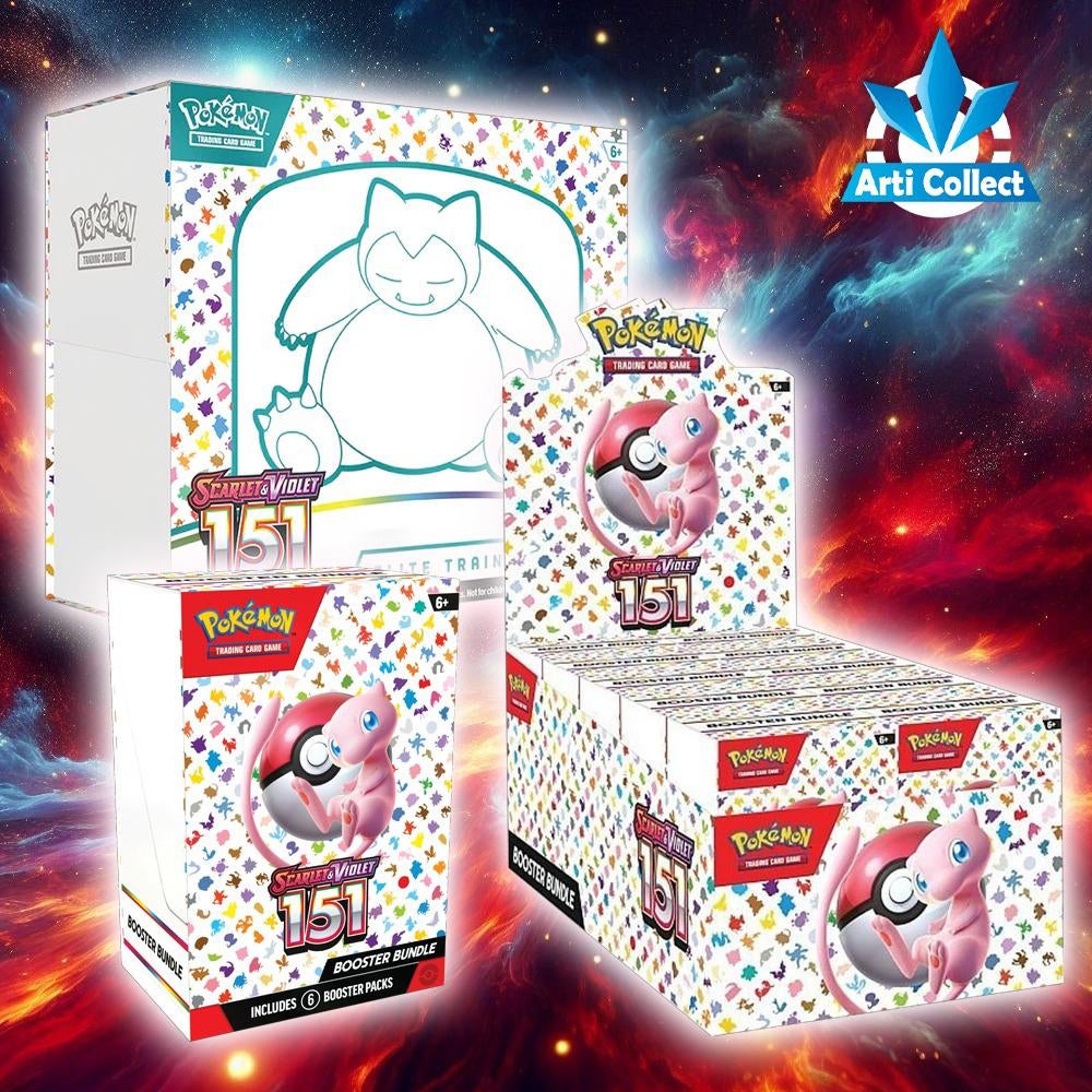 First Partner ! Perfect Order ! Destined ! Mega restock !, Ophalen of Verzenden, Zo goed als nieuw