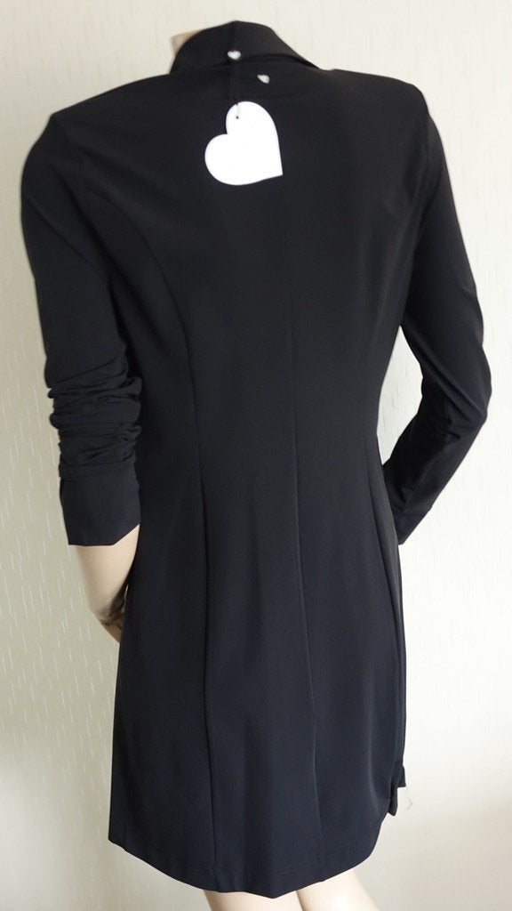 nieuw zwart HELENA HART jasje, Verzenden, Zwart, Nieuw, Helena Hart