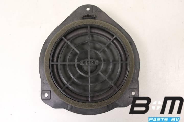 Luidspreker LA of RA Audi A1 8X, Auto diversen, Autospeakers, Gebruikt
