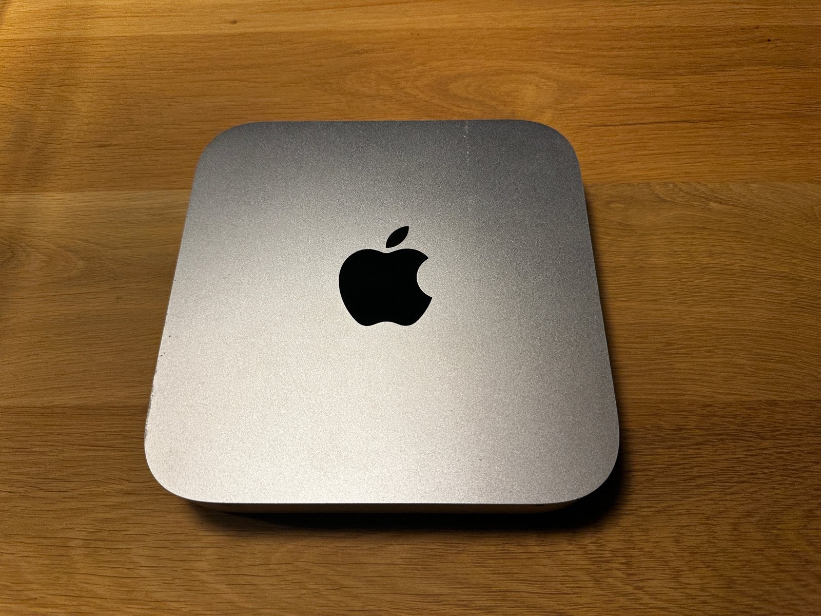 Apple Mac Mini (Mid 2011) - Intel Core i5, 8GB RAM, 480GB SS, Computers en Software, Ophalen, Gebruikt, 2 tot 3 Ghz, Mac Mini