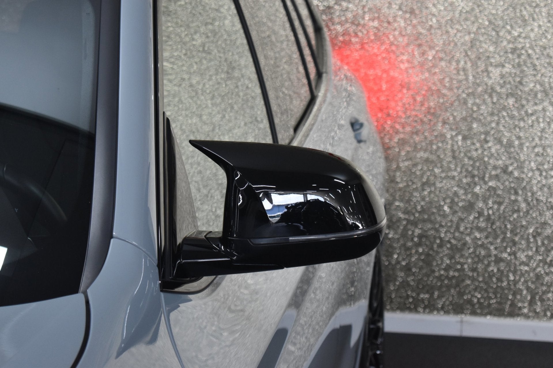 Foto 11 van BMW X3 XDrive30e M-Sport 292pk | PANODAK | HEAD-UP