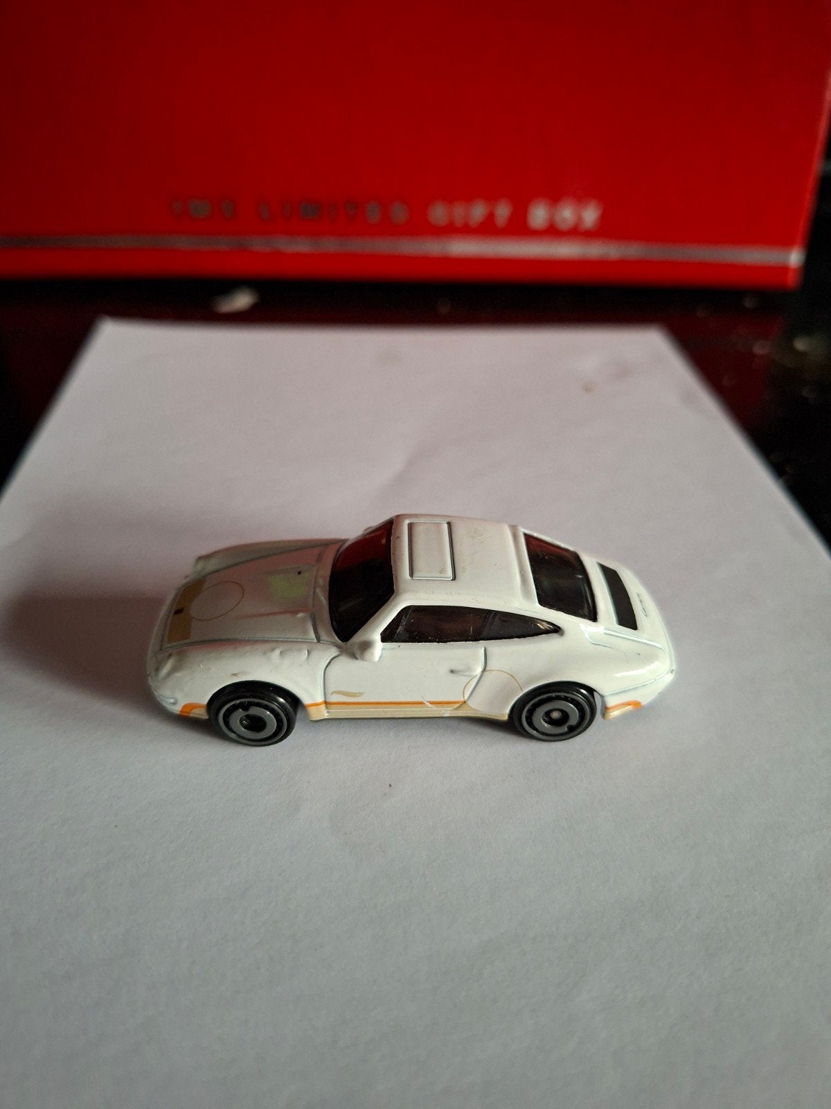 Hotwheels., Ophalen of Verzenden