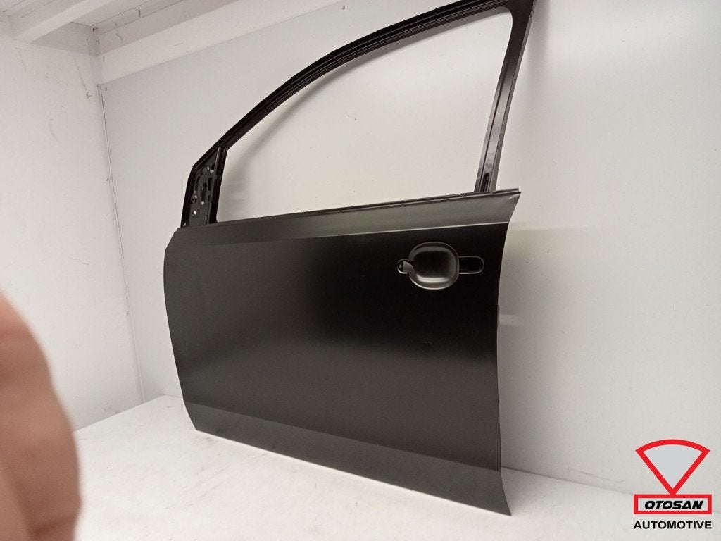 VW Up Seat Mii Skoda Citigo Portier Deur Links Voor Nieuw Or, Gebruikt, Volkswagen AG, Voor, Berliner Ring 2
38440  Wolfsburg, DE