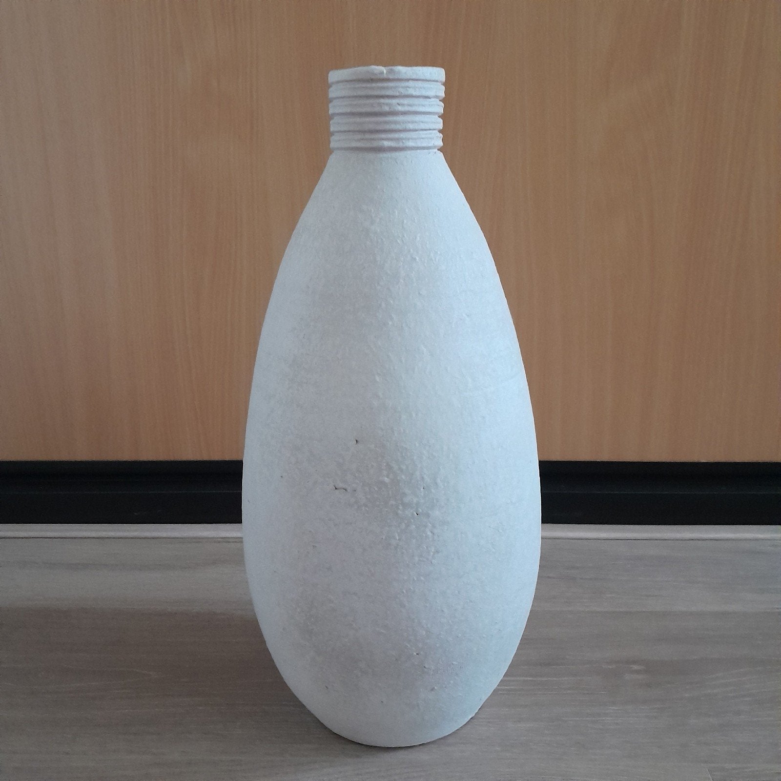 Te Koop € 20,00, Antiek en Kunst, Antiek | Vazen, Ophalen
