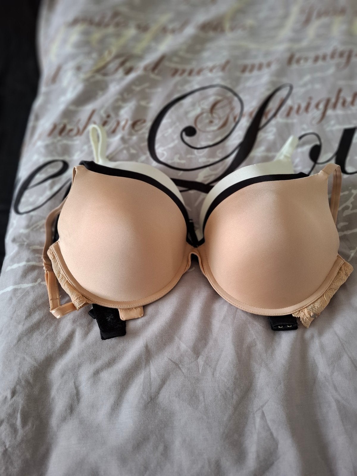 Beha, Kleding | Dames, Hunkemöller, Ophalen of Verzenden, Meerkleurig, BH