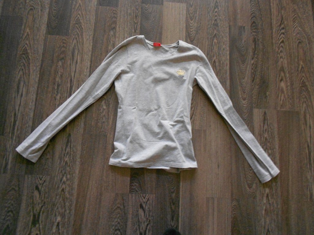 damest-shirts maat S,Bjorn Borg, G-Star, Seven Sisters, Kleding | Dames, Overige kleuren, Ophalen of Verzenden, Korte mouw, Maat 36 (S)