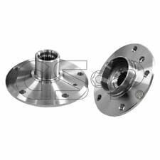 Flens BMW E36 wiellager BMW E46 wiellager BMW flens BMW Z3 Z, -, -, Nieuw, Ophalen of Verzenden