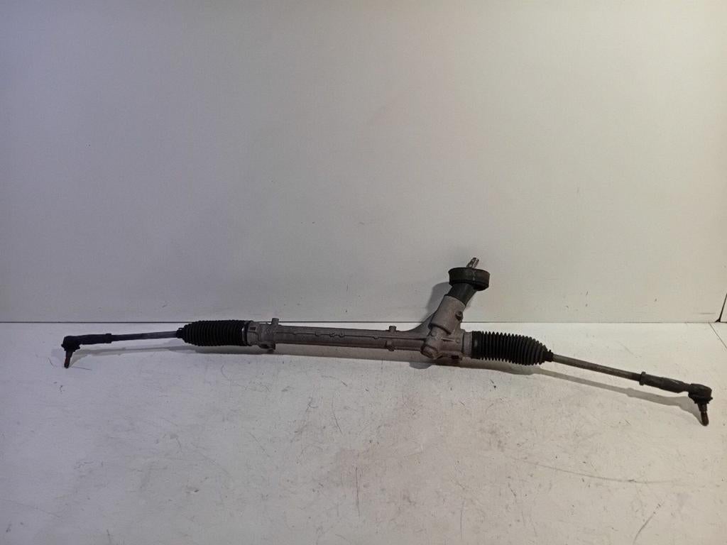 Stuurhuis Seat Ibiza, Onderdelen@venauto.nl, Van der Ven Autorecycling B.V., Gebruikt, Ettenseweg 76, 4706 PB Roosendaal, The Netherlands
