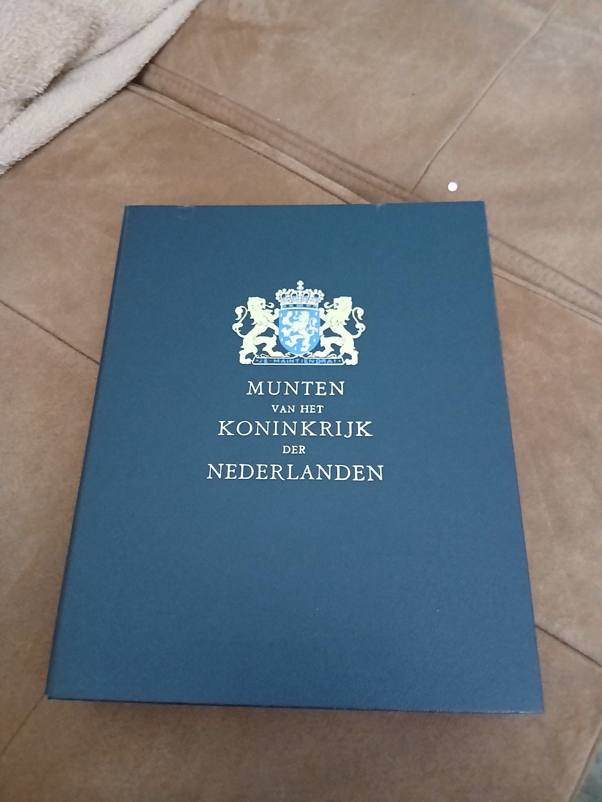 munten uit nederland en buitenland, Postzegels en Munten, Ophalen of Verzenden, Overige landen