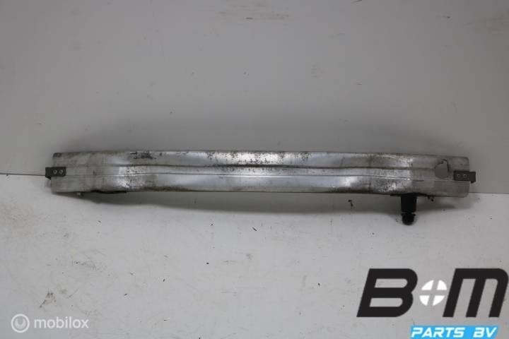 Bumperbalk voorzijde Audi A4 B7 8E0807109JL, Gebruikt