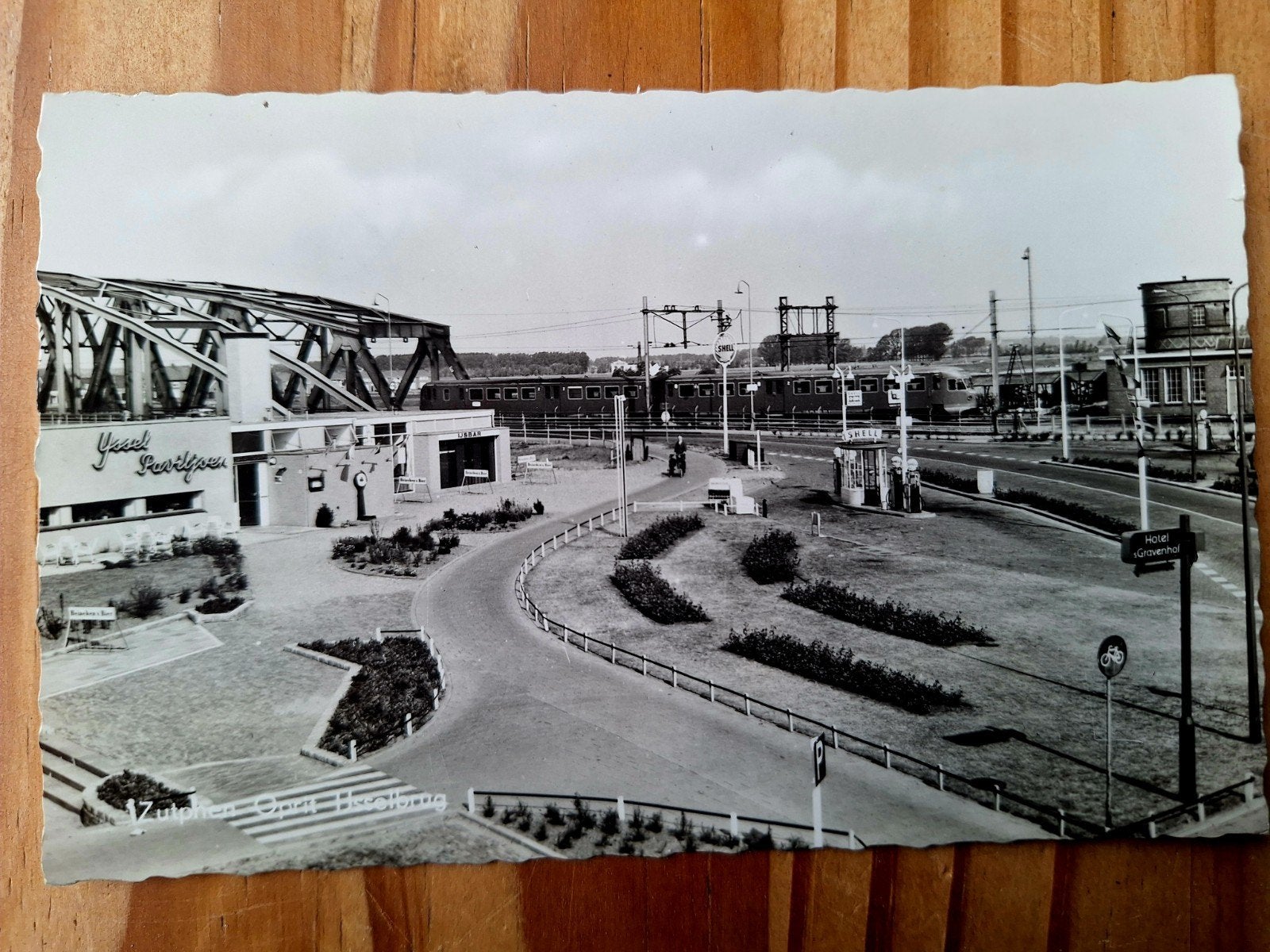 Zutphen, Verzamelen, Ophalen of Verzenden, Voor 1940