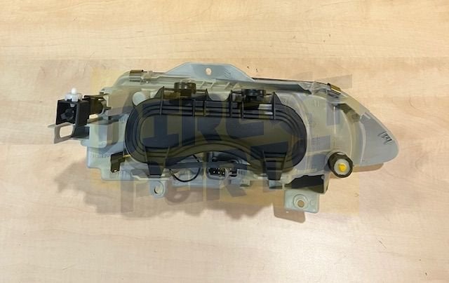 Renault Laguna (-6/98) / Espace III (-9/00) koplamp Links (h, Auto-onderdelen, -, Renault, -, Nieuw