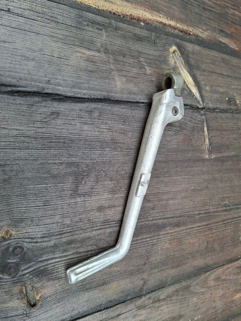 Kickstarter KTM 525 EXC 2005 -Gebruikt-, Ophalen of Verzenden, Gebruikt
