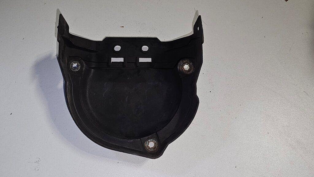 Afdekkap verdelerkap 6 cilinder BMW E30, Auto-onderdelen, Motor en Toebehoren, Gebruikt, -, -, Ophalen of Verzenden