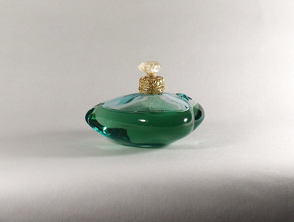 collector's item: Lolita Lempicka - L de Lolita Lempicka, Verzenden, Gebruikt
