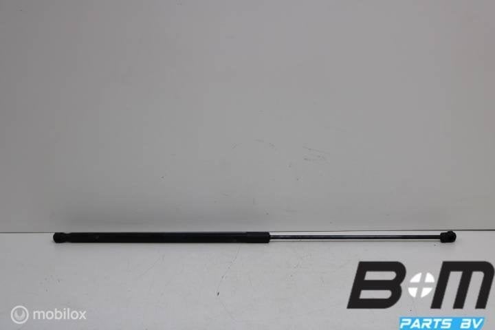 Gasdrukveer voor motorkap Audi A3 8V 8V0823359, Gebruikt
