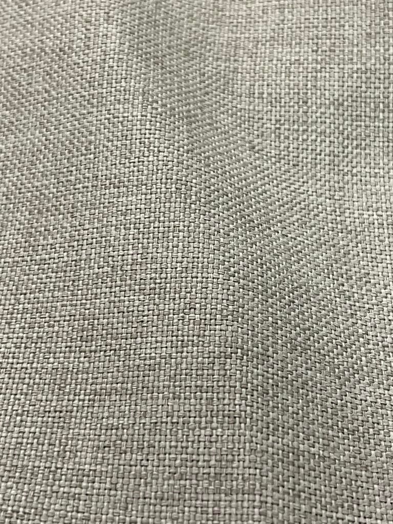 Gordijnen in verstek, schuine raam gordijnen, Schuine gordijn, 100% verduisterend, gordijnen slaapkamer, 200 cm of meer, Beige