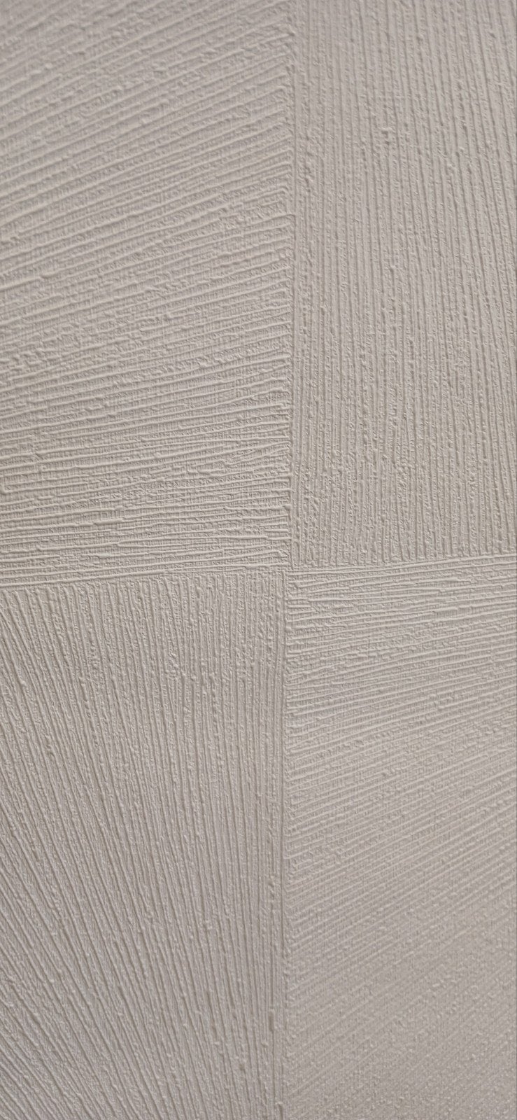 BN Wallcoverings behang 5026870, Ophalen of Verzenden, Minder dan 10 m², Grijs