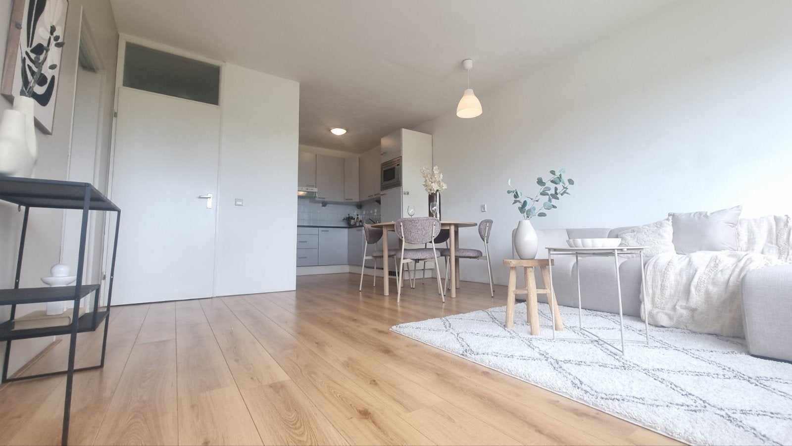 Te koop: dichtbij TU/e Eindhoven, Ophalen