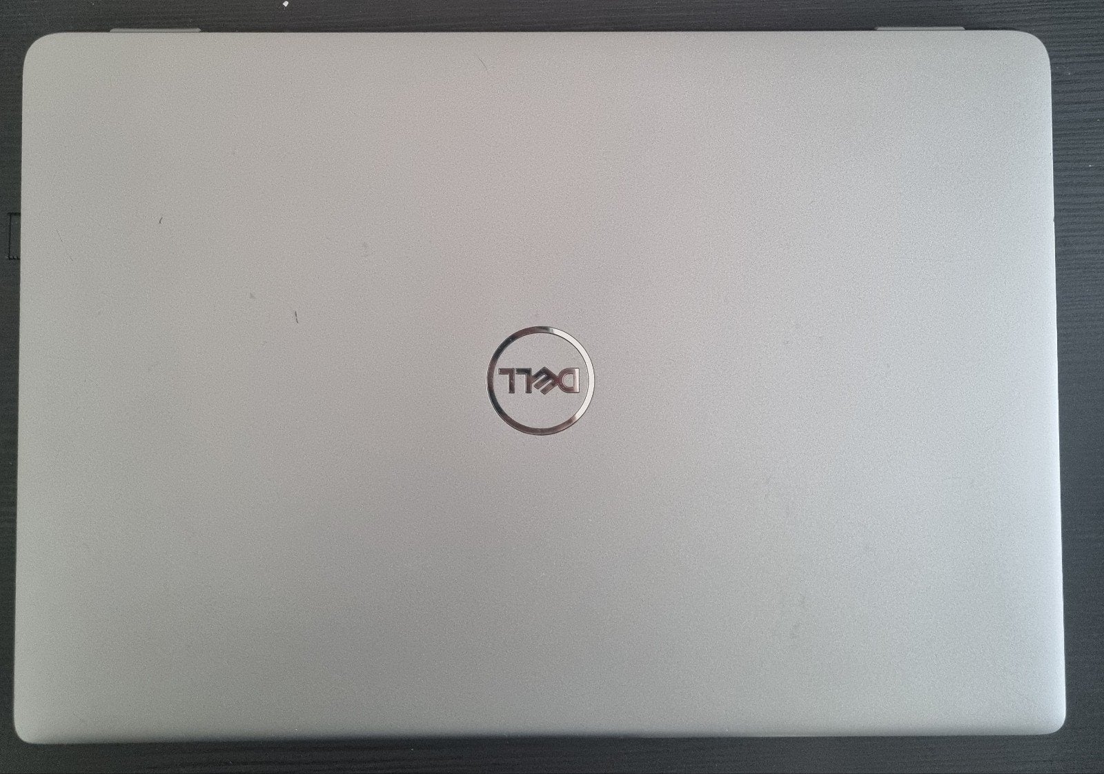 Dell Latitude 3340 i5-1345U 16GB RAM 256GB SSD, Ophalen, Qwerty, 13 inch, Minder dan 2 Ghz
