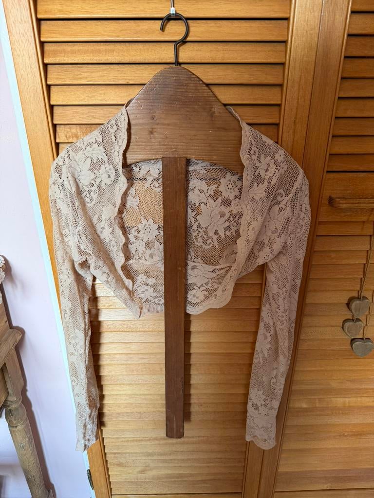 6X Brocante, Ophalen of Verzenden