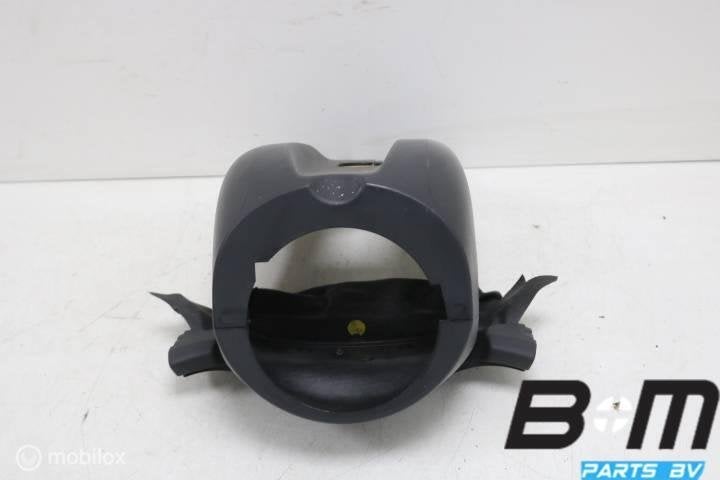 Stuurkolombekleding Audi TT 8J 8J0953512B, Auto-onderdelen, Interieur en Bekleding, Gebruikt