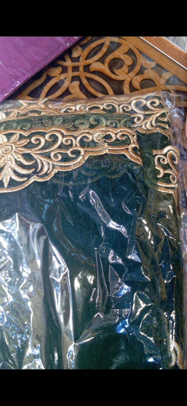 Takchita,takshita,lebsa,kaftan,bruidssluiers te koop, Ophalen of Verzenden, Nieuw, Maat 38/40 (M), Overige typen