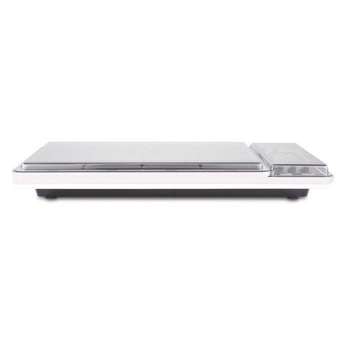 Decksaver Roland Octapad SPD-30 Cover, ., Nieuw, ., Flightcase