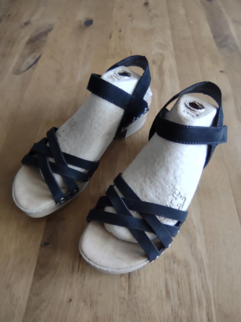 Rieker sandalen,zomerschoen,damesschoen,pump,open schoen, Ophalen of Verzenden, Nieuw
