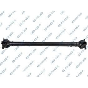 BMW E91 cardan BMW X3 E83 cardan BMW X1 E84 cardanas BMW E92, -, -, Nieuw, Ophalen of Verzenden
