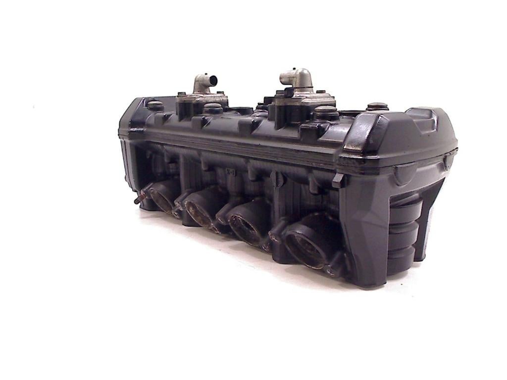 Cilinderkop Kawasaki Z 1000 2010-2013 (Z1000 ZR1000D-E) 2011, Auto-onderdelen, Kawasaki Motors Europe N.V., Gebruikt, Info@kawasaki.eu