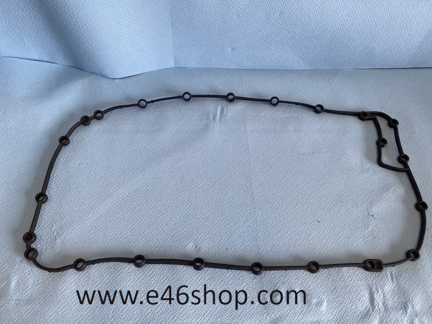 CARTER PAKKING BMW E36 E43 Z3 M43 MOTOR OE 11131739813, -, -, Nieuw, Ophalen of Verzenden