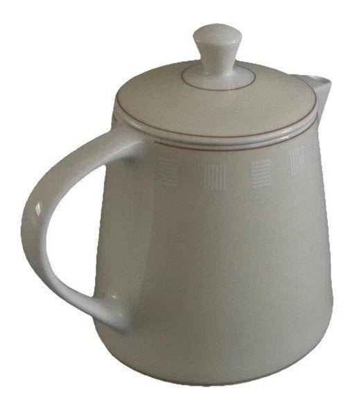 Art + Design Sahara theepot 1L 17x14, Coolsingel 104, 3011 AG Rotterdam, Netherlands, Overige merken, Verzenden, Overige typen