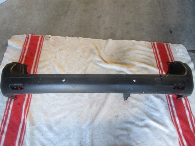 achterbumper expert jumpy proace pdc 9808627477, Citroën, Toyota, Info@toyota.com, Gebruikt